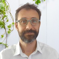 Laurent Chedanne